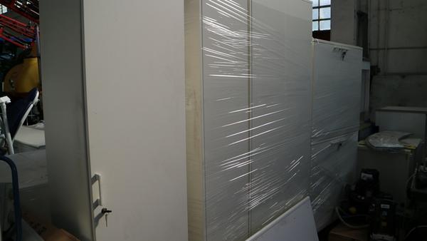 4#4082 Arredamento studio dentistico in vendita - foto 1