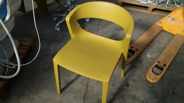 4#4082 Arredamento studio dentistico in vendita - foto 2