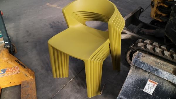 4#4082 Arredamento studio dentistico in vendita - foto 3