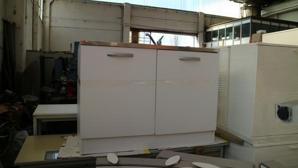 4#4082 Arredamento studio dentistico in vendita - foto 5