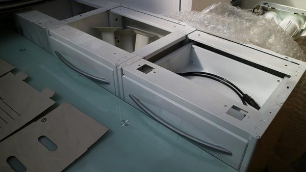 4#4082 Arredamento studio dentistico in vendita - foto 7