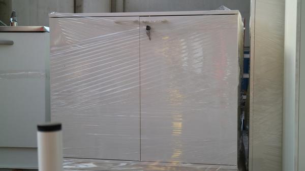 4#4082 Arredamento studio dentistico in vendita - foto 8