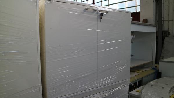 4#4082 Arredamento studio dentistico in vendita - foto 9