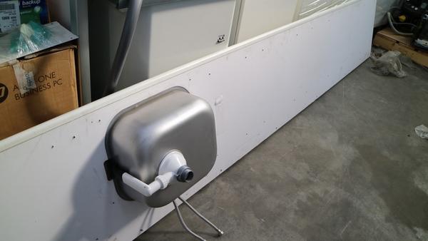 4#4082 Arredamento studio dentistico in vendita - foto 11