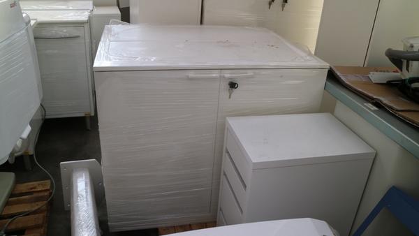 4#4082 Arredamento studio dentistico in vendita - foto 12