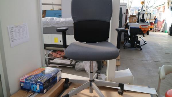 4#4082 Arredamento studio dentistico in vendita - foto 13