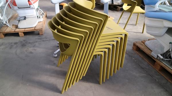 4#4082 Arredamento studio dentistico in vendita - foto 14