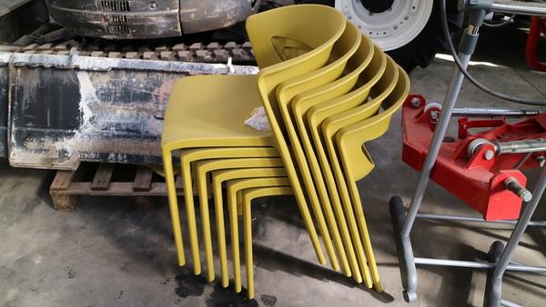 4#4082 Arredamento studio dentistico in vendita - foto 15