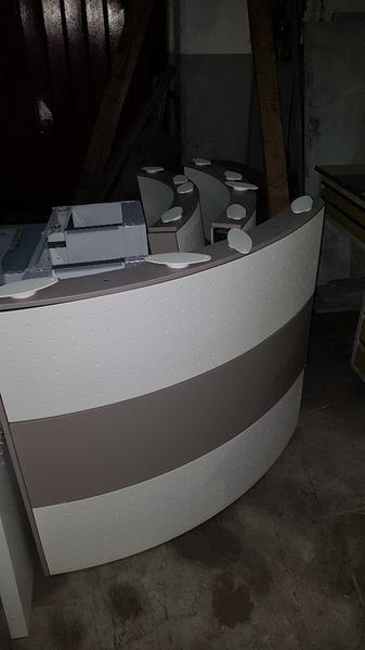 4#4082 Arredamento studio dentistico in vendita - foto 16