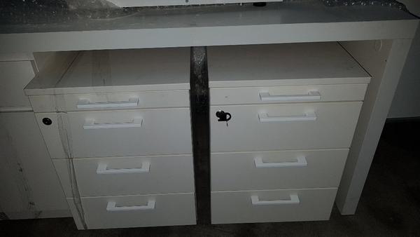 4#4082 Arredamento studio dentistico in vendita - foto 17