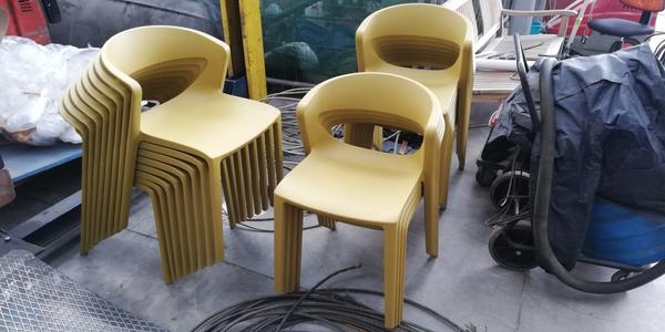 4#4082 Arredamento studio dentistico in vendita - foto 18