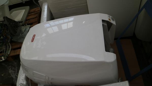 5#4082 Radiografico in vendita - foto 4