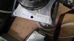 Immagine 4 - Autoclave compressore recuperatore d'amalgama - Lotto 7 (Asta 4082)