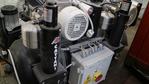 Immagine 6 - Autoclave compressore recuperatore d'amalgama - Lotto 7 (Asta 4082)