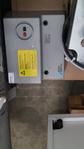 Immagine 9 - Autoclave compressore recuperatore d'amalgama - Lotto 7 (Asta 4082)