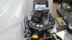 Immagine 10 - Autoclave compressore recuperatore d'amalgama - Lotto 7 (Asta 4082)