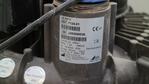 Immagine 11 - Autoclave compressore recuperatore d'amalgama - Lotto 7 (Asta 4082)