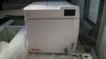 Immagine 12 - Autoclave compressore recuperatore d'amalgama - Lotto 7 (Asta 4082)
