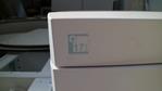 Immagine 16 - Autoclave compressore recuperatore d'amalgama - Lotto 7 (Asta 4082)