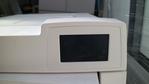 Immagine 17 - Autoclave compressore recuperatore d'amalgama - Lotto 7 (Asta 4082)