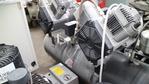 Immagine 19 - Autoclave compressore recuperatore d'amalgama - Lotto 7 (Asta 4082)