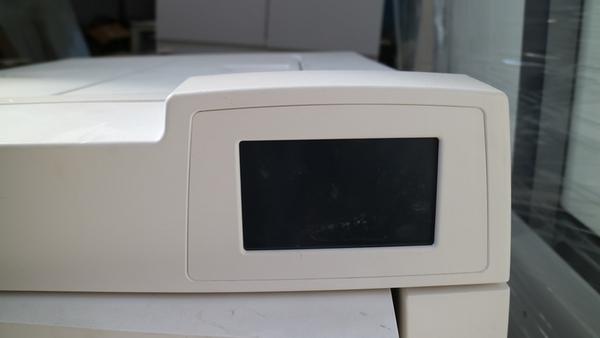 7#4082 Autoclave compressore recuperatore d'amalgama in vendita - foto 17