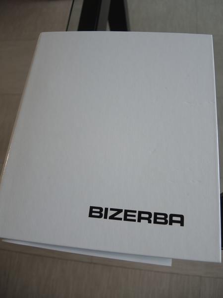 10#4084 Pesoprezzatrice Bizerba GV in vendita - foto 9