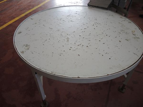Agroalimentare in vendita