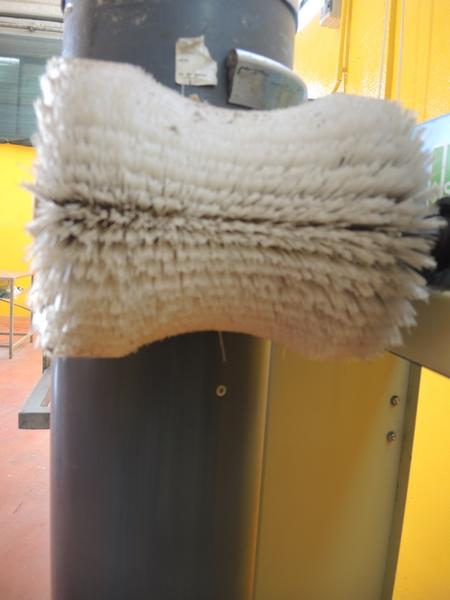 13#4084 Caricatore di reti Sorma RTR 122 in vendita - foto 5