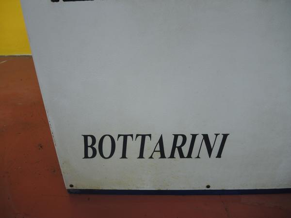 19#4084 Essiccatoe Bottarini EDX 18 in vendita - foto 4