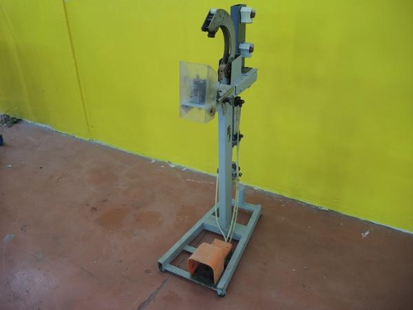 Lavorazione frutta e verdura in vendita