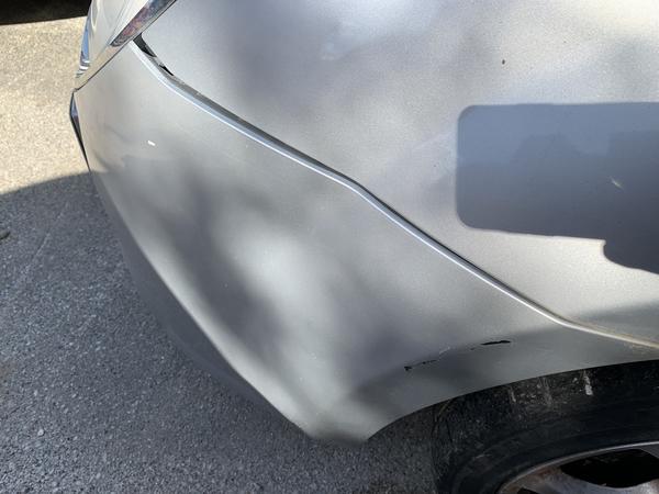 1#4087 ALFA ROMEO MITO 1.6 in vendita - foto 19