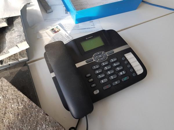 2#4090 Attrezzature elettroniche in vendita - foto 4