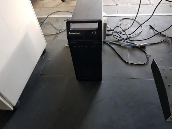 2#4090 Attrezzature elettroniche in vendita - foto 9