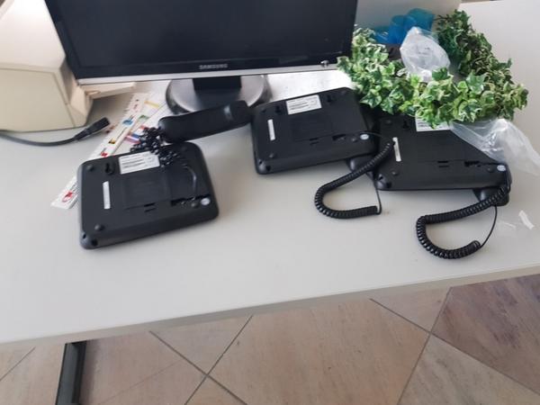 2#4090 Attrezzature elettroniche in vendita - foto 12