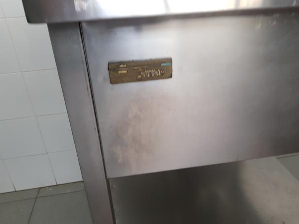 2#4092 Attrezzature per cucina professionale in vendita - foto 13