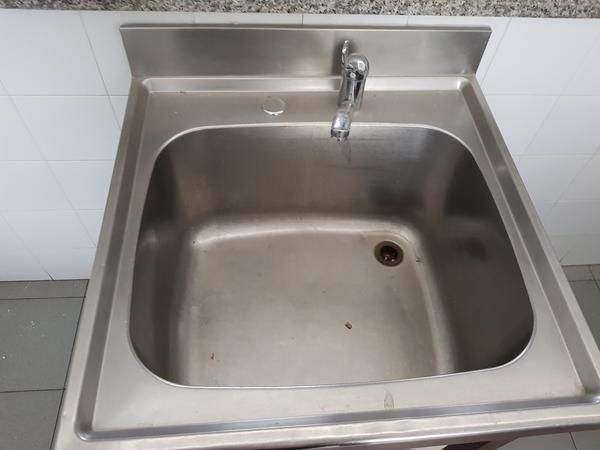 2#4092 Attrezzature per cucina professionale in vendita - foto 14