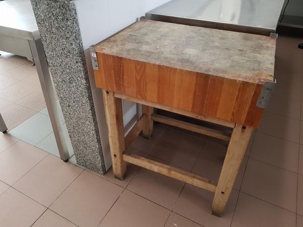 2#4092 Attrezzature per cucina professionale in vendita - foto 15