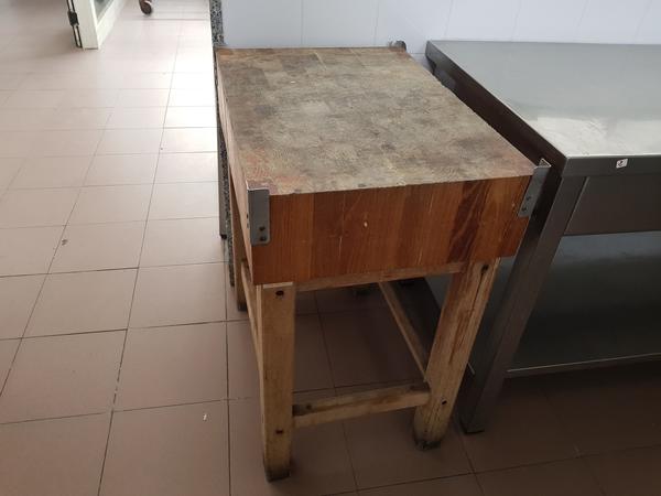 2#4092 Attrezzature per cucina professionale in vendita - foto 16