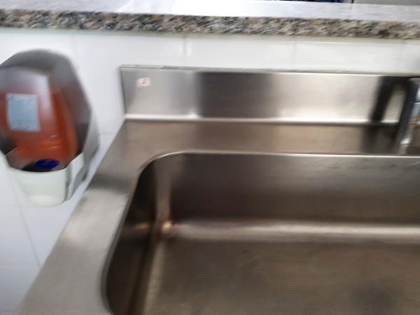 2#4092 Attrezzature per cucina professionale in vendita - foto 36