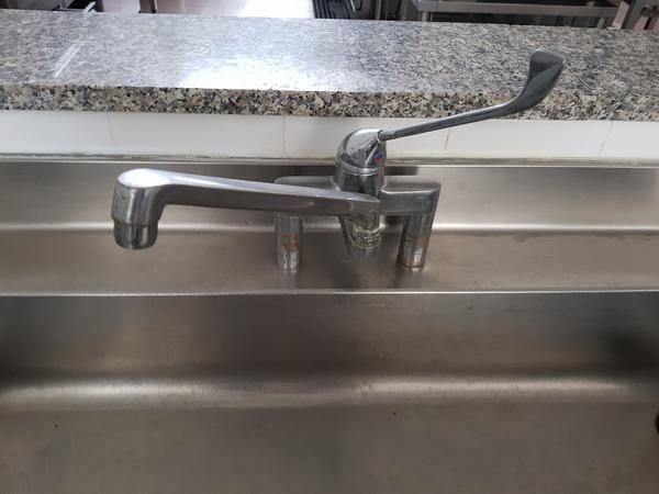 2#4092 Attrezzature per cucina professionale in vendita - foto 37
