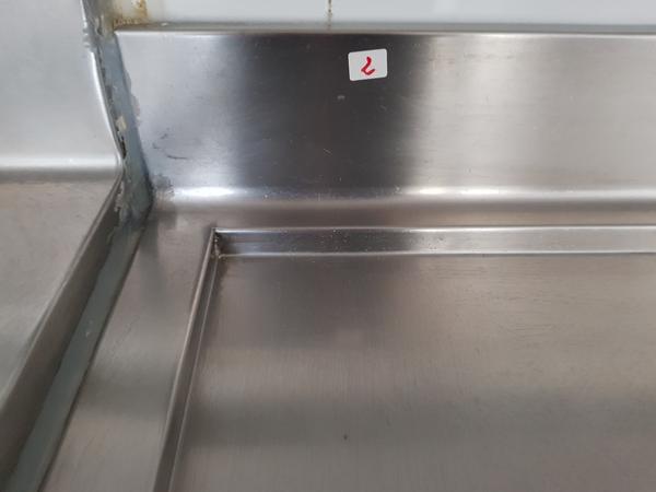 2#4092 Attrezzature per cucina professionale in vendita - foto 39