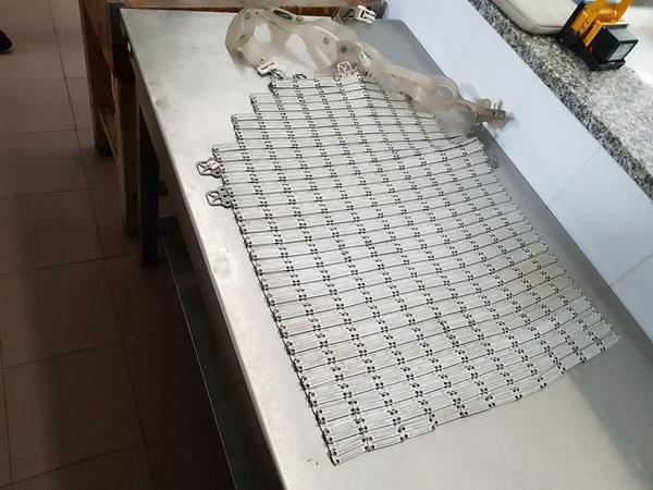 2#4092 Attrezzature per cucina professionale in vendita - foto 51