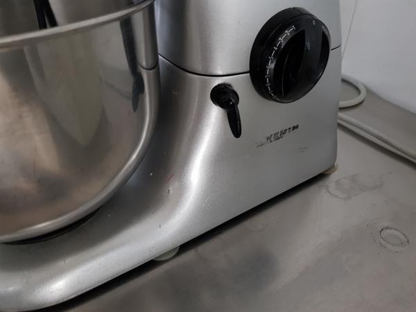 2#4092 Attrezzature per cucina professionale in vendita - foto 73