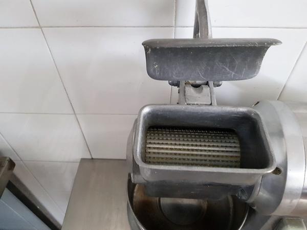 2#4092 Attrezzature per cucina professionale in vendita - foto 78