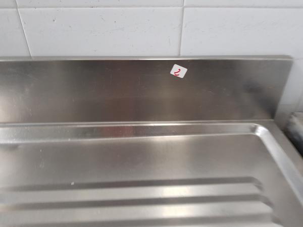 2#4092 Attrezzature per cucina professionale in vendita - foto 85