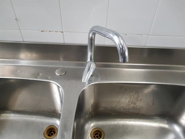 2#4092 Attrezzature per cucina professionale in vendita - foto 86