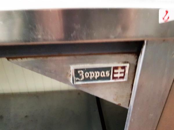 2#4092 Attrezzature per cucina professionale in vendita - foto 90