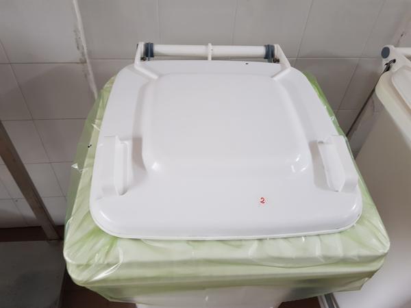 2#4092 Attrezzature per cucina professionale in vendita - foto 95