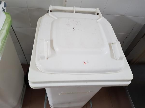 2#4092 Attrezzature per cucina professionale in vendita - foto 96